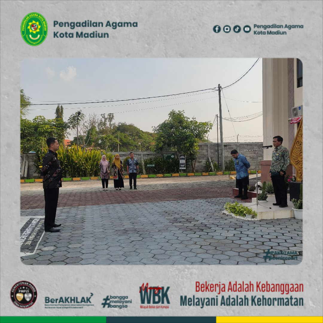 1000025paojsbs ssd844