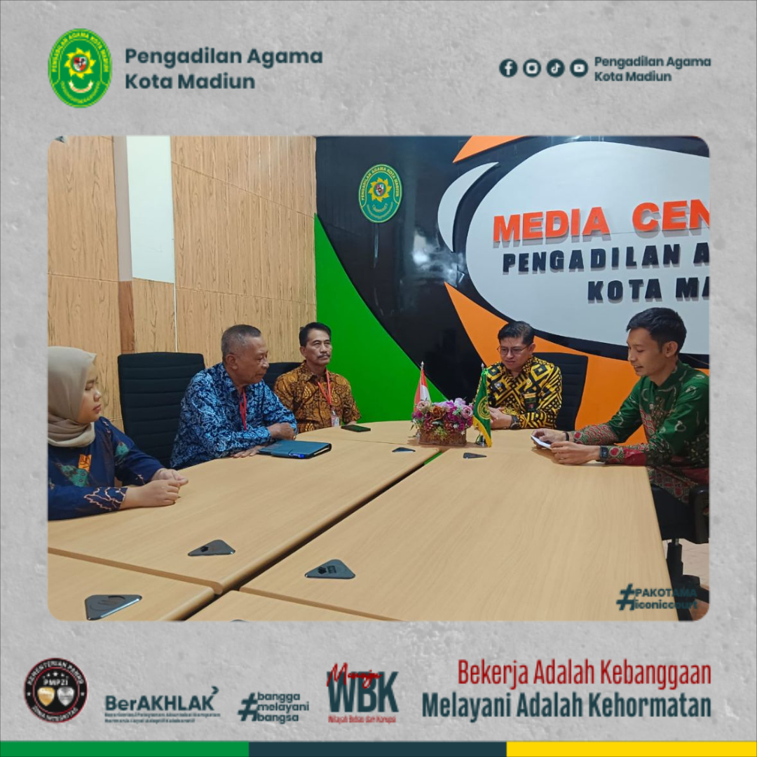 1000bsjsnskeoenkwsvcsserrss008056