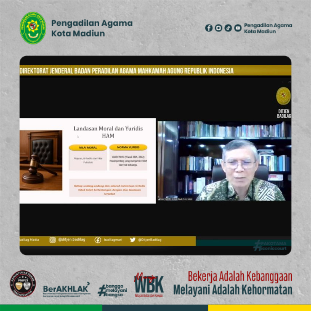 1000bsmspdkdbd008826