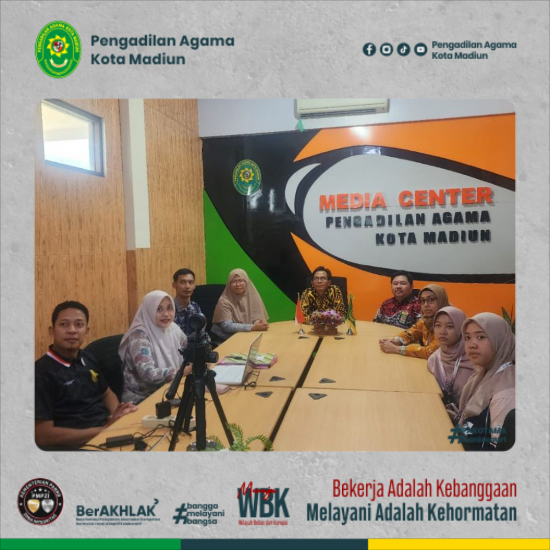 100bsksmspslmdd0008827