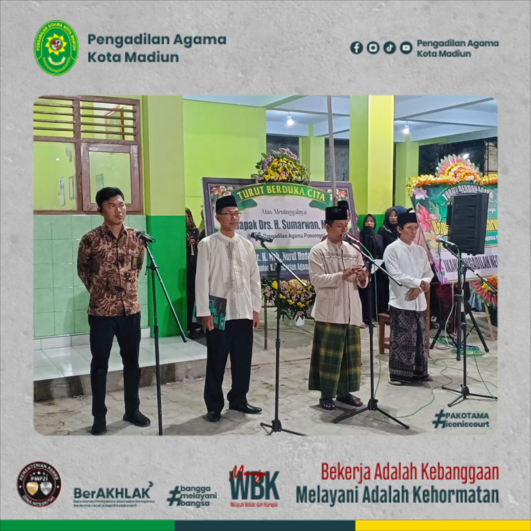 10000bajamakasns08940
