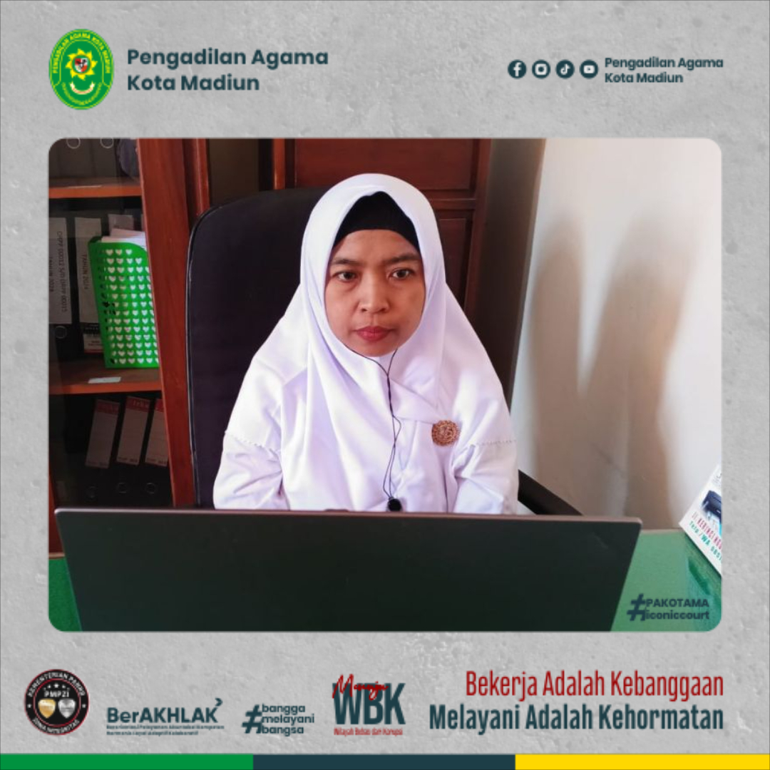 1000008xwdwtwywvdbd988