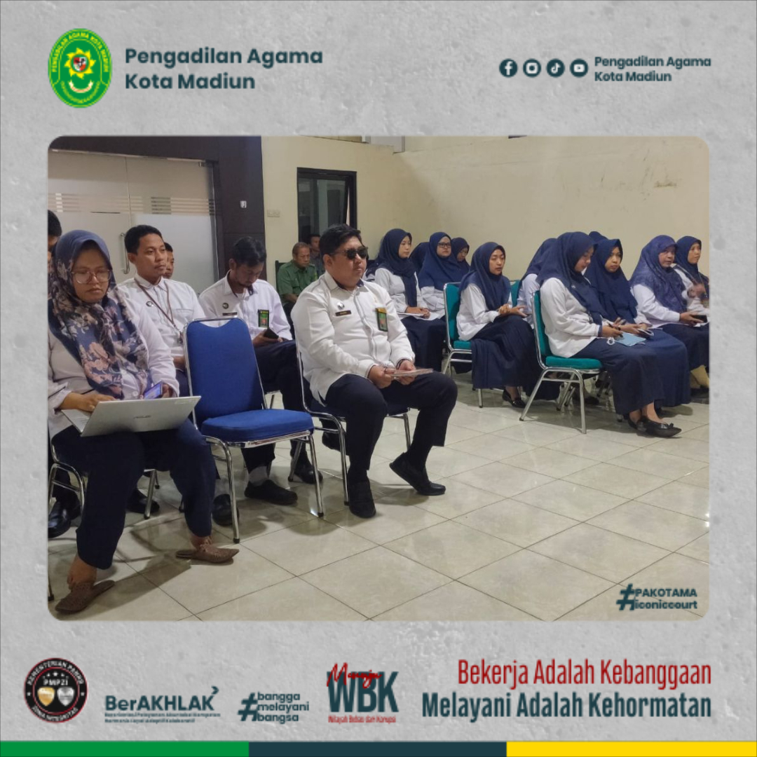 1000vagsbslspwmwbvdd008189