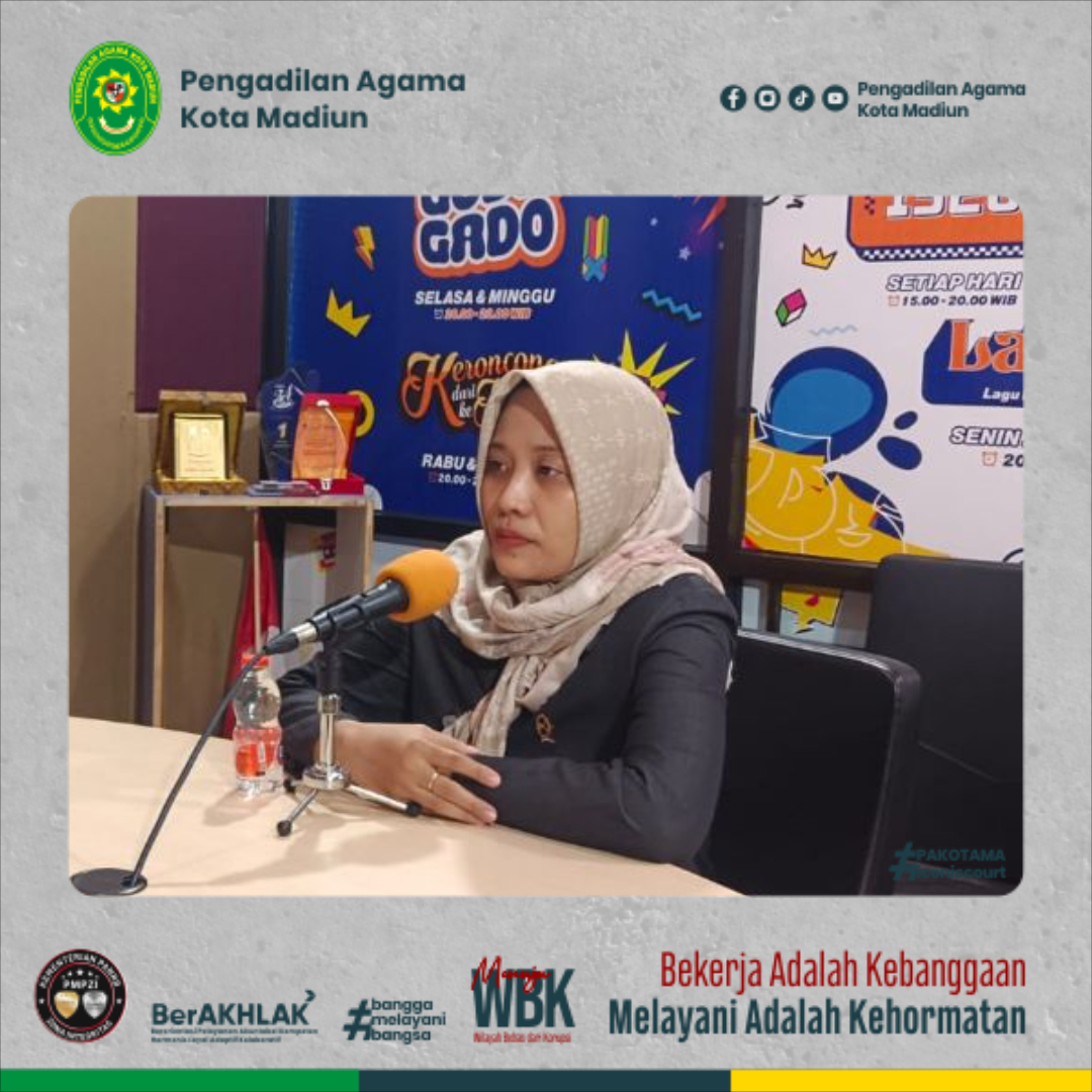 100000smapsksbssbcscwxw8261