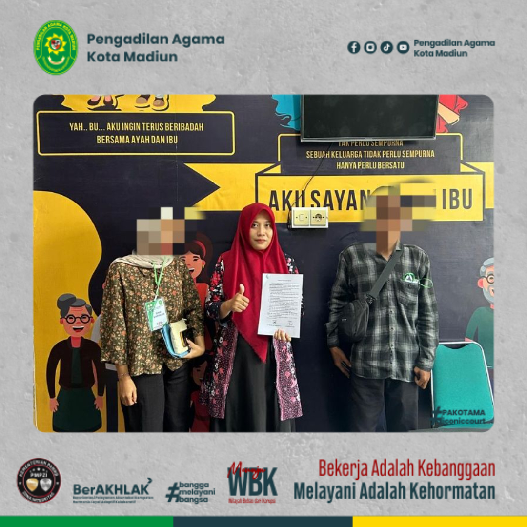 100000napapamsnsvsvce8291