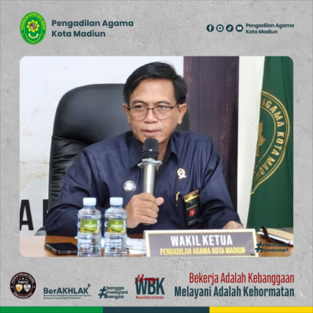 pakotamaig 7449aeankkbs9 8d30 4dae ade0 251df69a7053