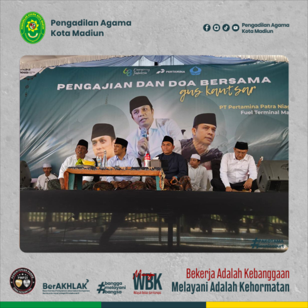 pakotamaig 1095d7aa d1f8 jjkkksmss4748 a70f 4e5a64bf8af6