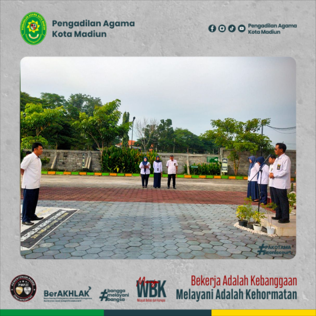 pakotamaig ftwg6f287fb b5a1 4de4 9dfb cb7873bfb324