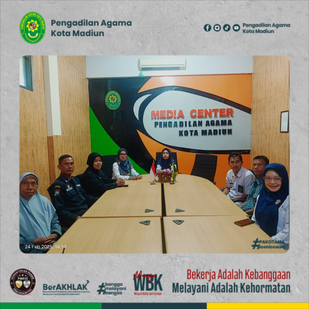 pakotamaig awggbfc1776 5b67 4ce3 8b17 9cc5cd28384d