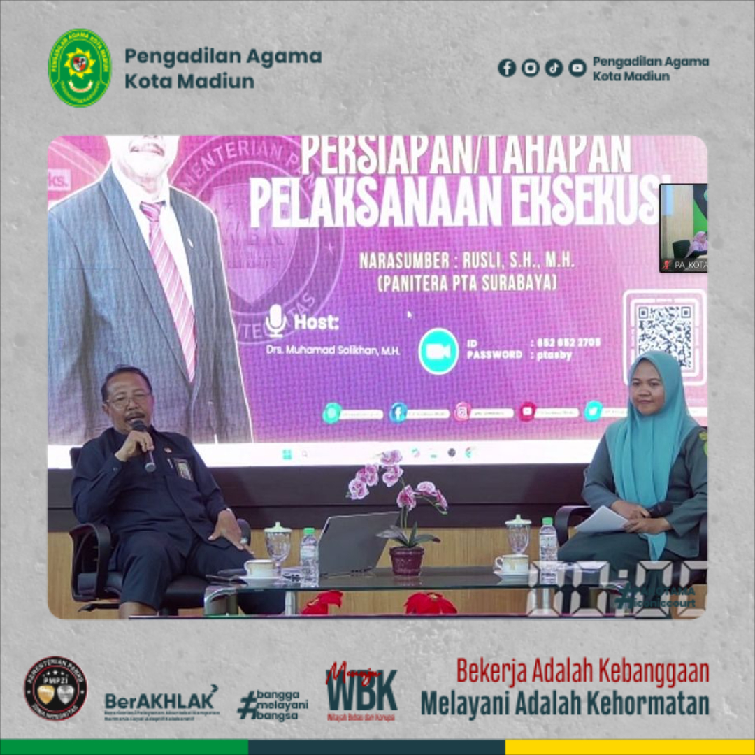 1000006twuwbwksnss612