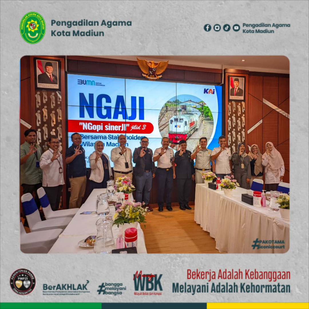 100000vakanalaisv6668