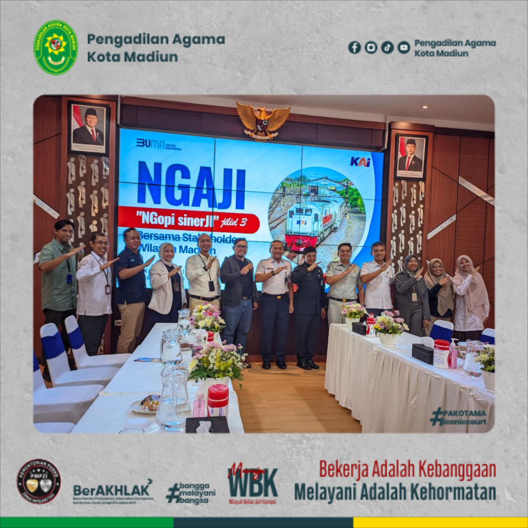 1000mppjnfnrnr006669