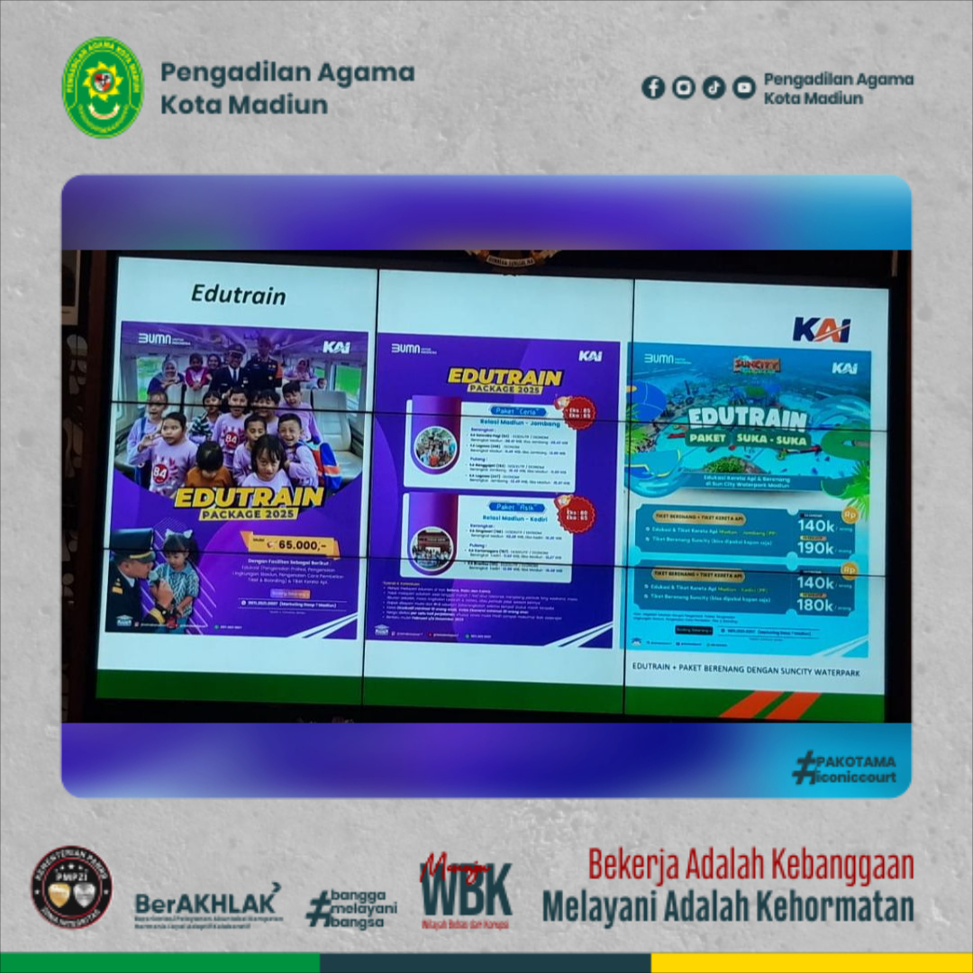 10000qdcqnsosmee06671