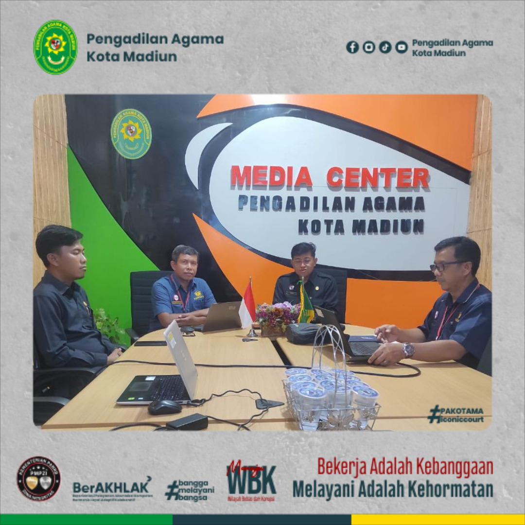 10000fwjsnwpslwa06687