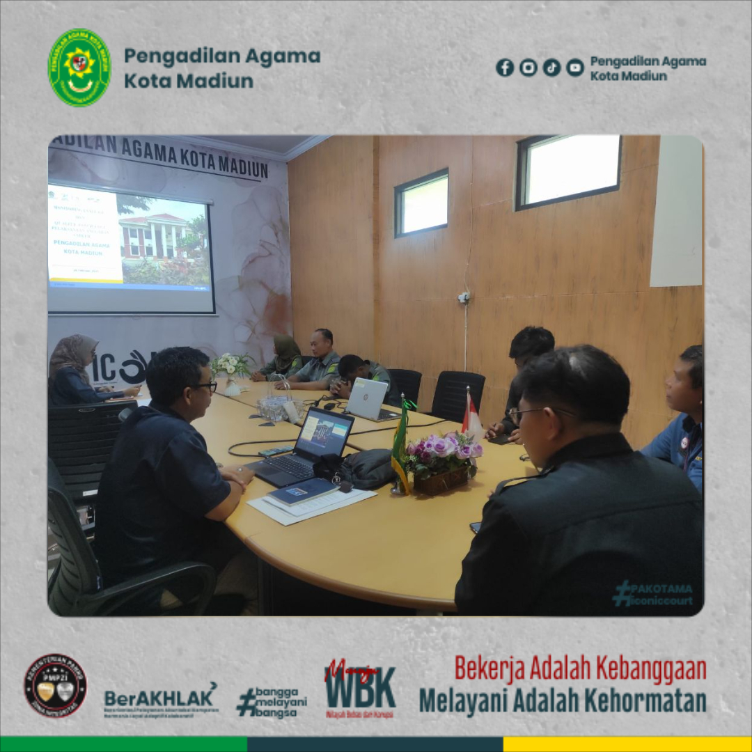 10000nslsposbebdye06688