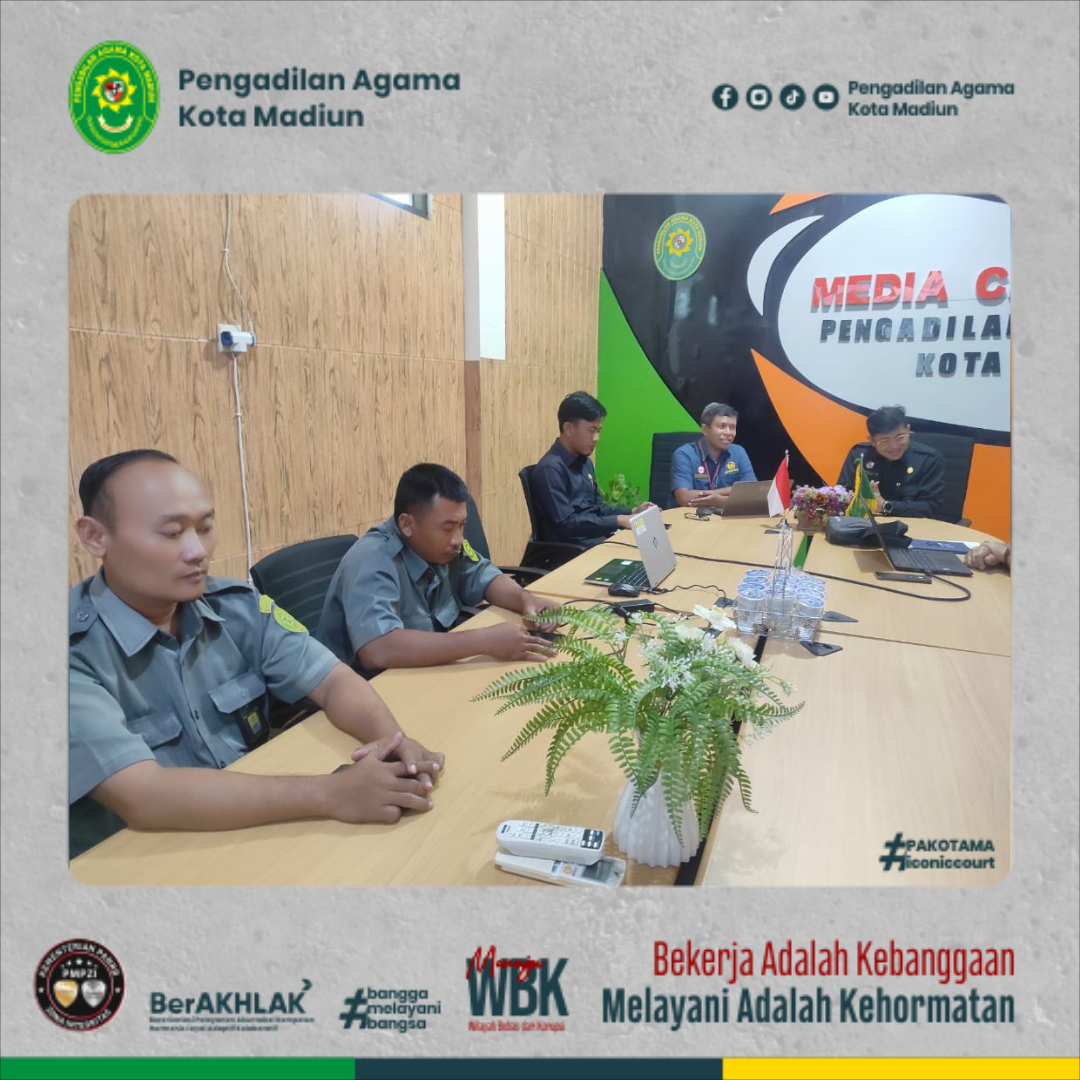 10nalaplsdmdnehhsvegaa00006689