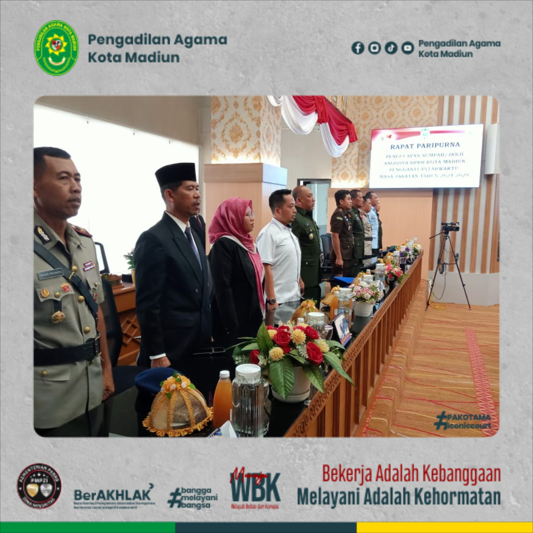 pakotamaig 6710b5b8 52cc 4c20 b72a 5b614c5d409arr7