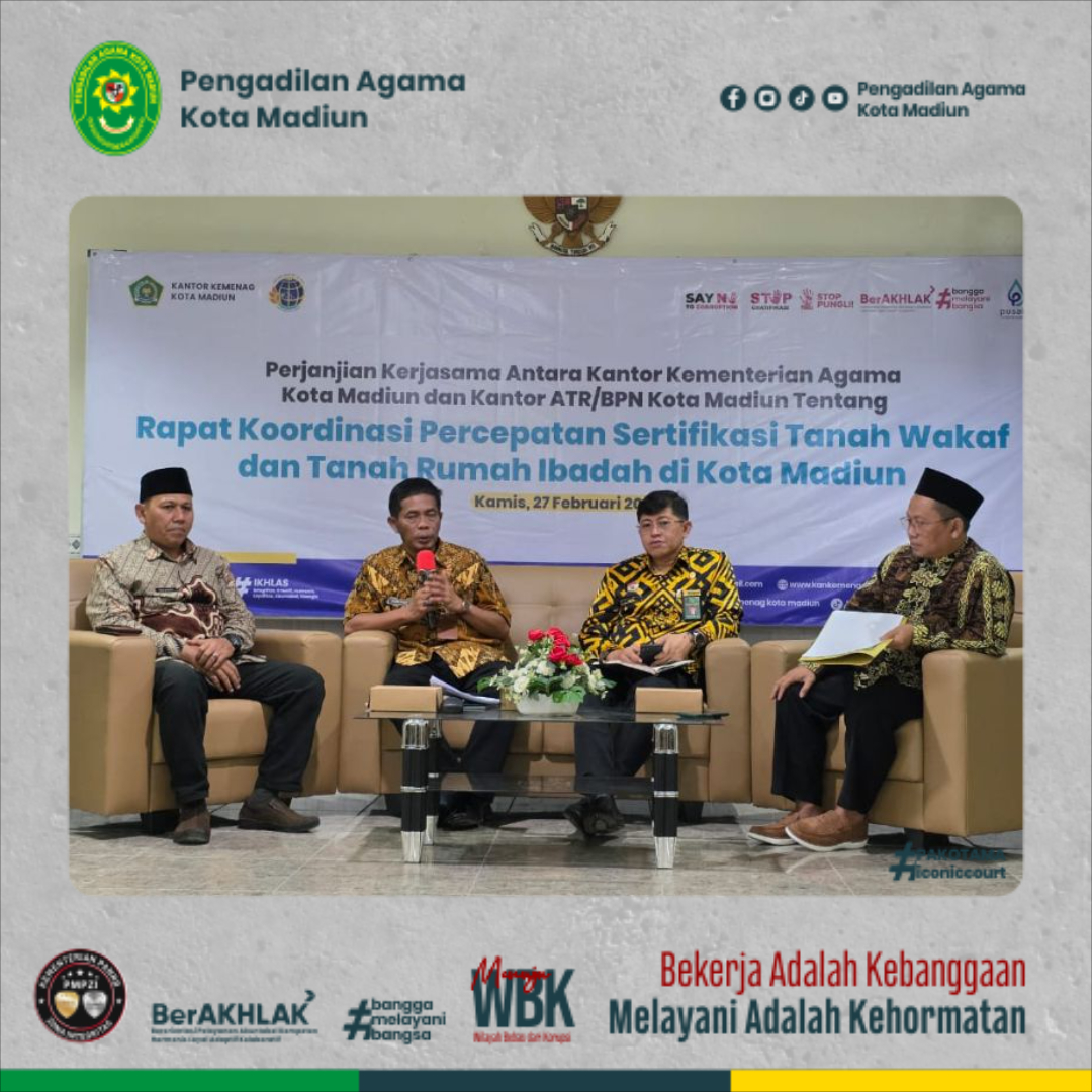 1000006vajaosnsbshebebe789