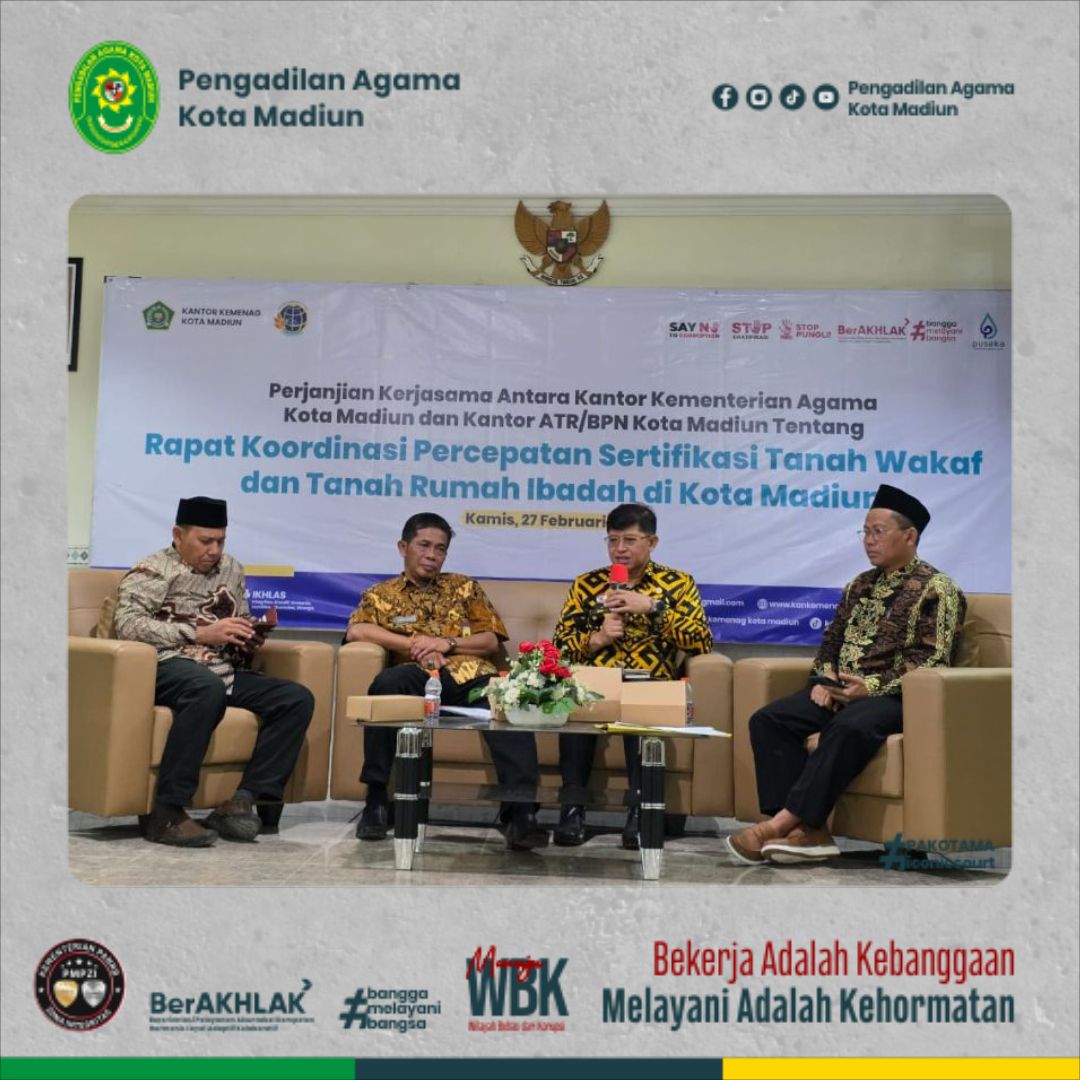 100000gsjsjskejebebbawjwjwk6790