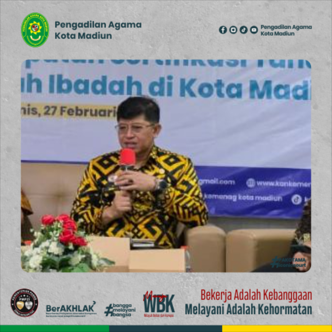 10000bakapslsnsbdvece06791