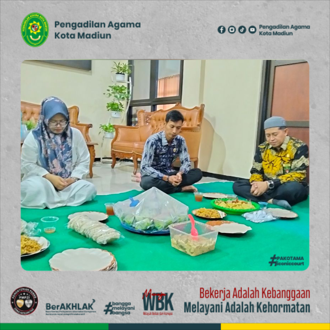 10000gwuwnsksms06824