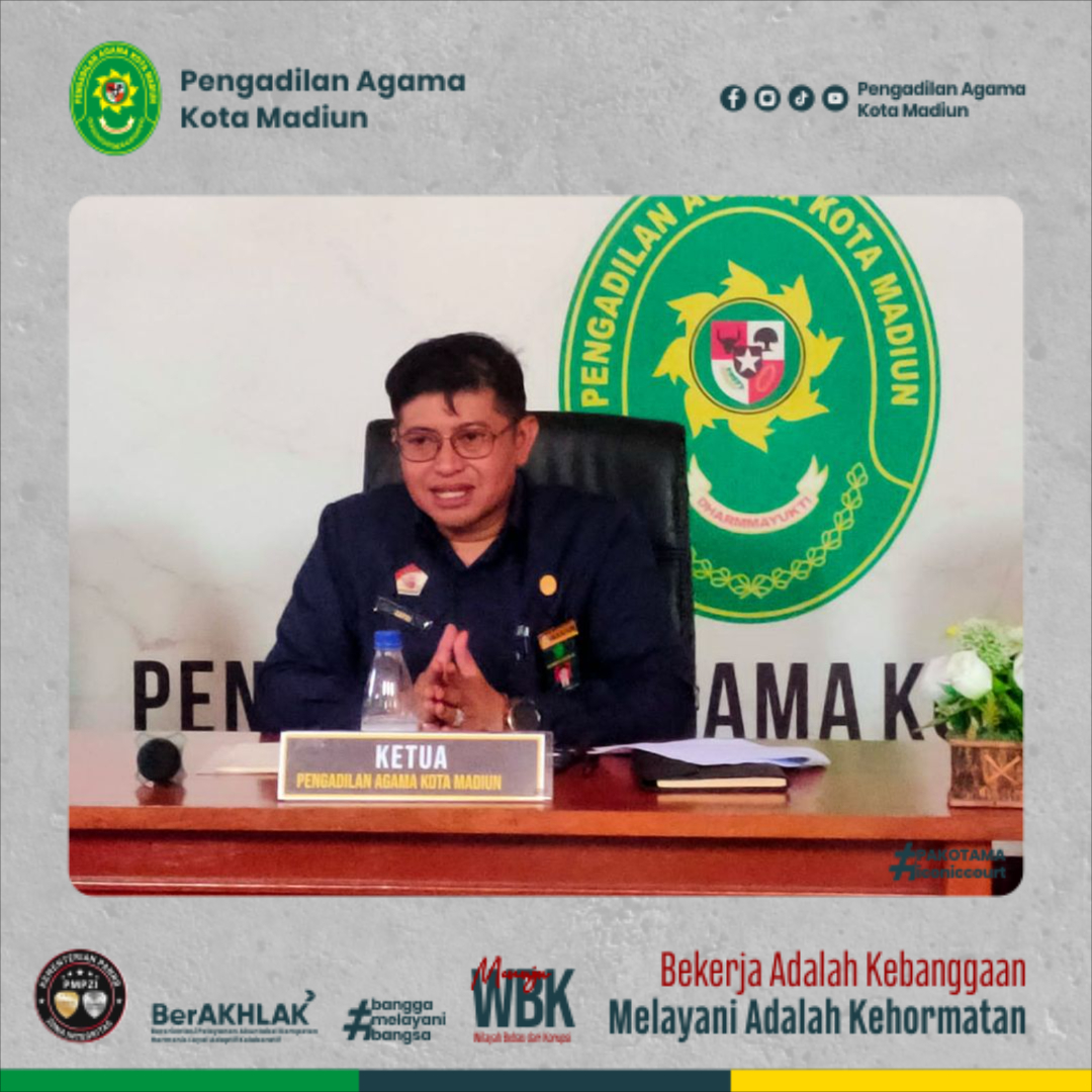pakotamaig 9648f524 c333 45ae b2d7 1e38d060ewic7a