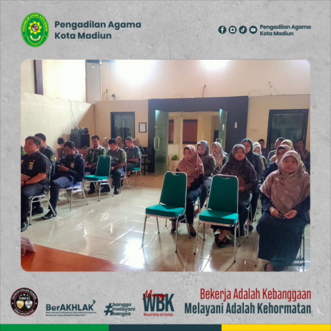 pakotamaig fd1bd2a3 1b18 4a22 aa8c 61fbc7cc60a0
