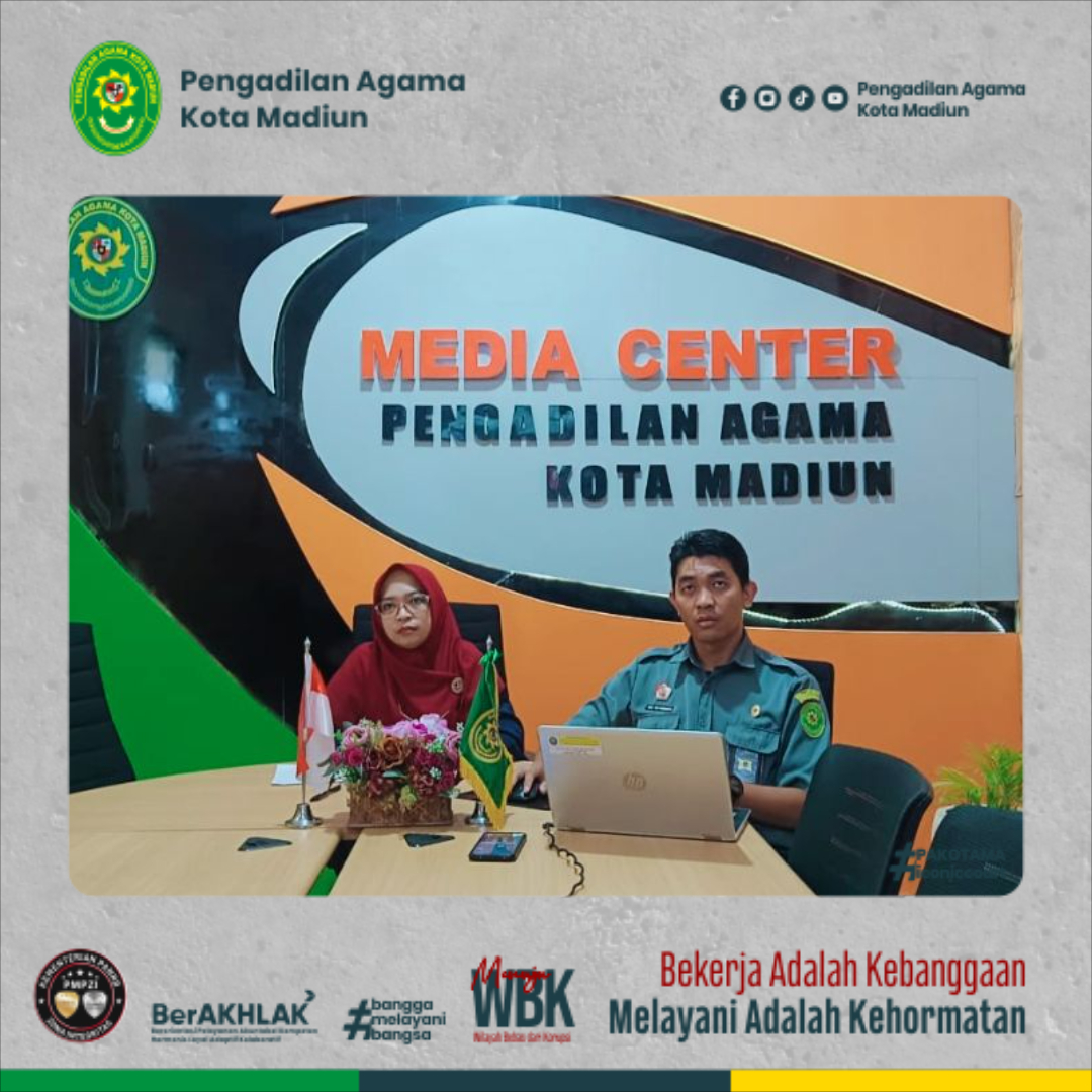 pakotamaig 3e2b4a3f 47f1 46hbae6 9633 4f7978f8acf4