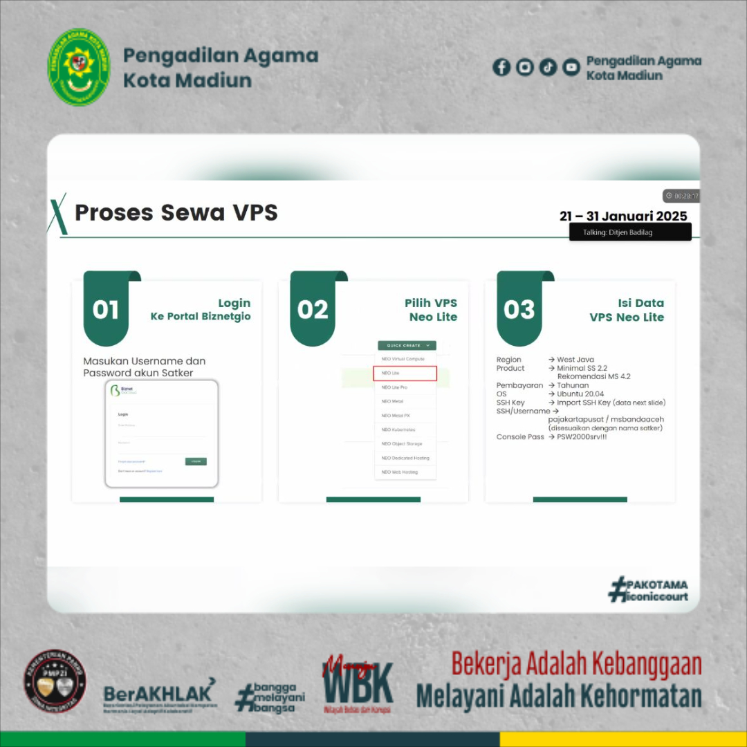 pakotamaig 4bfe28da f871 4189 89aa b81e5652vsb0082