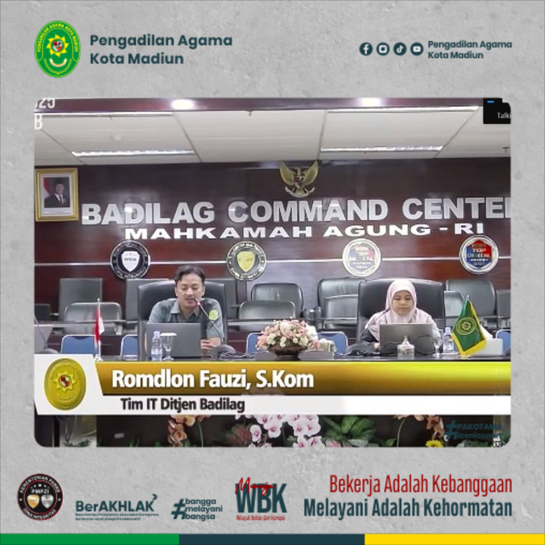 pakotamaig 9fwca2fee0b 6079 4b71 b129 5ced9ea314ed