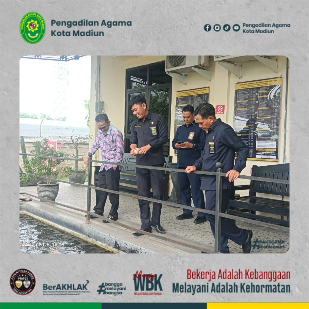 pakotamaig 63c16732 bc2c 49ahsbd ad8c 8b19e0b3f99e