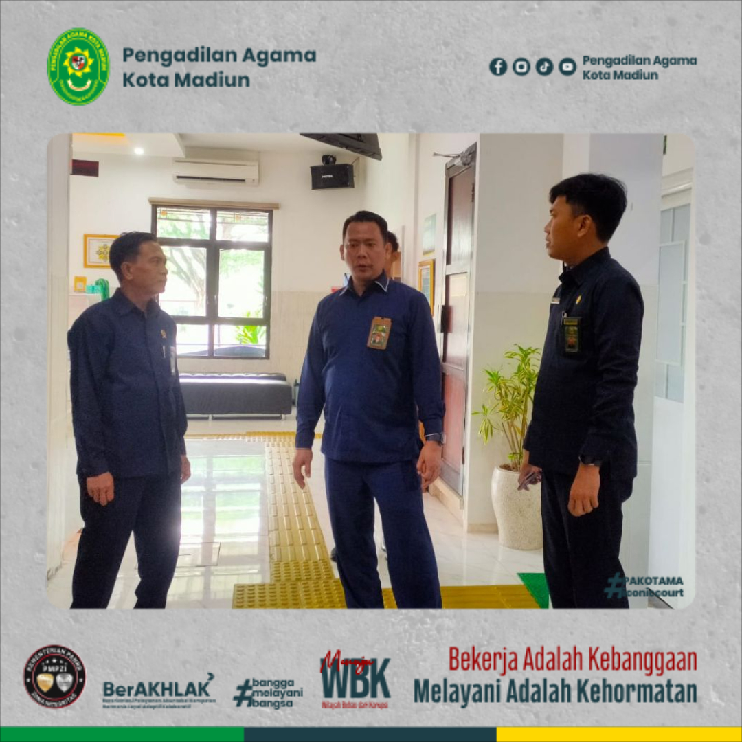 pakotamaig db006df7 09e6 405c a96e 67474gsb0b1b881