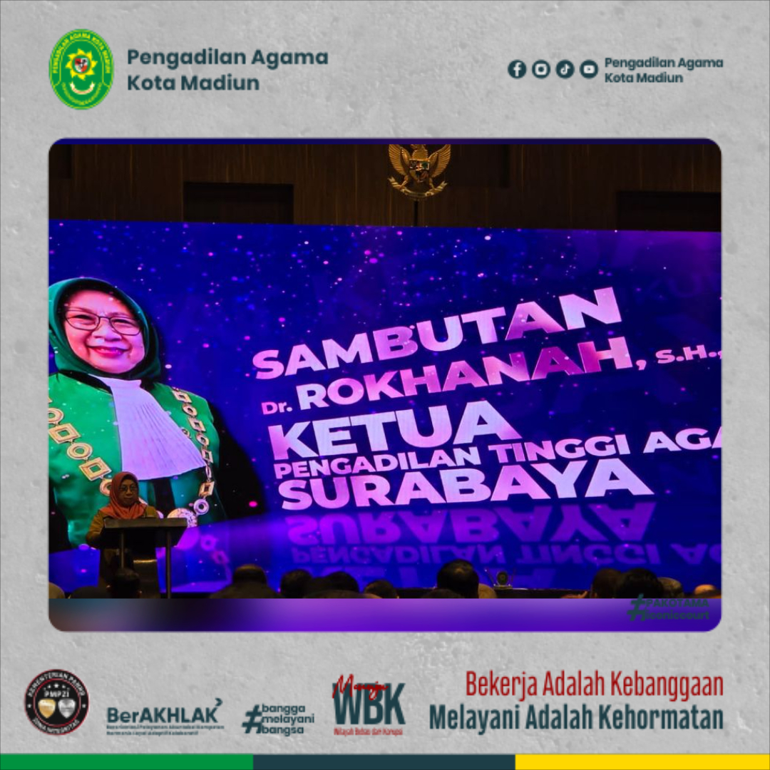 pakotamaig 49gwg35d4cb 0999 4e98 9bd4 0877132cbf02