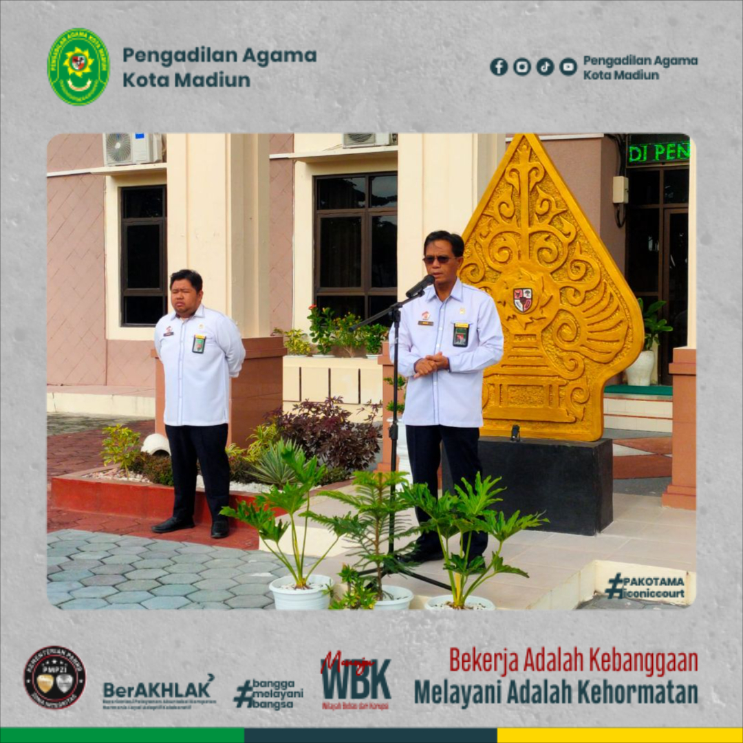 pakotamaig 04e8c2yaffe 5388 4682 a6d7 09bbef403994