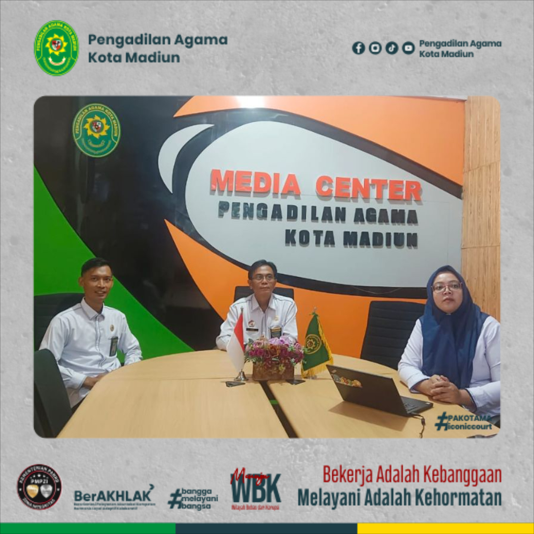 pakotamaig fefgh23e332 9f25 4678 834a 3f94feeb9ac4