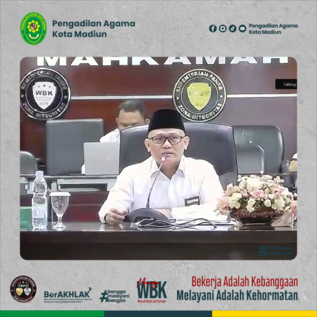 pakotamdrfaig 5edf7537 dc32 43e8 9249 e170fd0f2bee