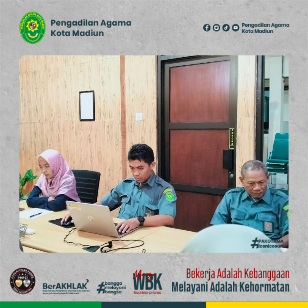 pakotamaig cdgjk481d4d be01 47a2 b87c dfdb46e46ed3