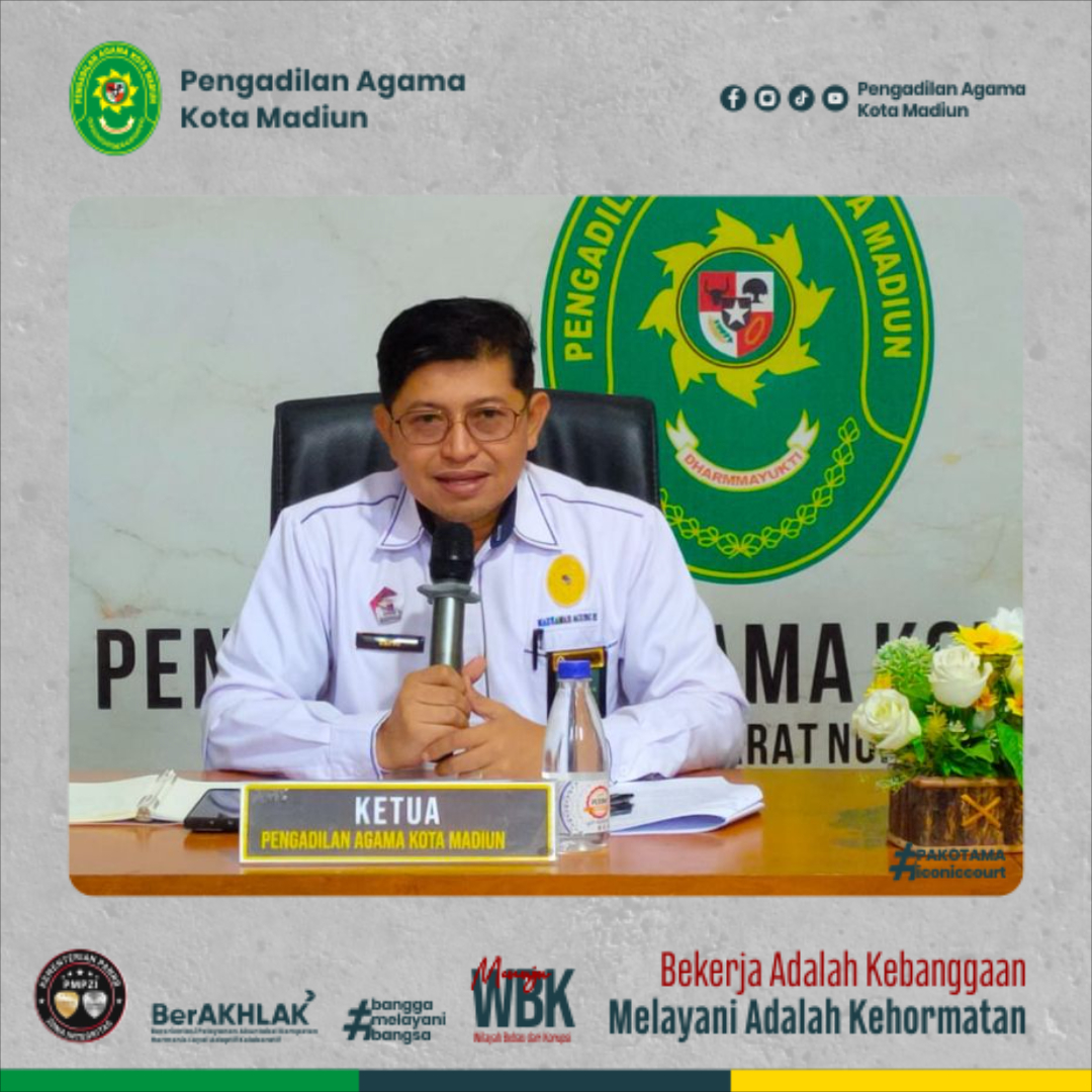 pakotcbhamaig 4ab85838 d840 4a27 9a63 5d8bzefc6d36
