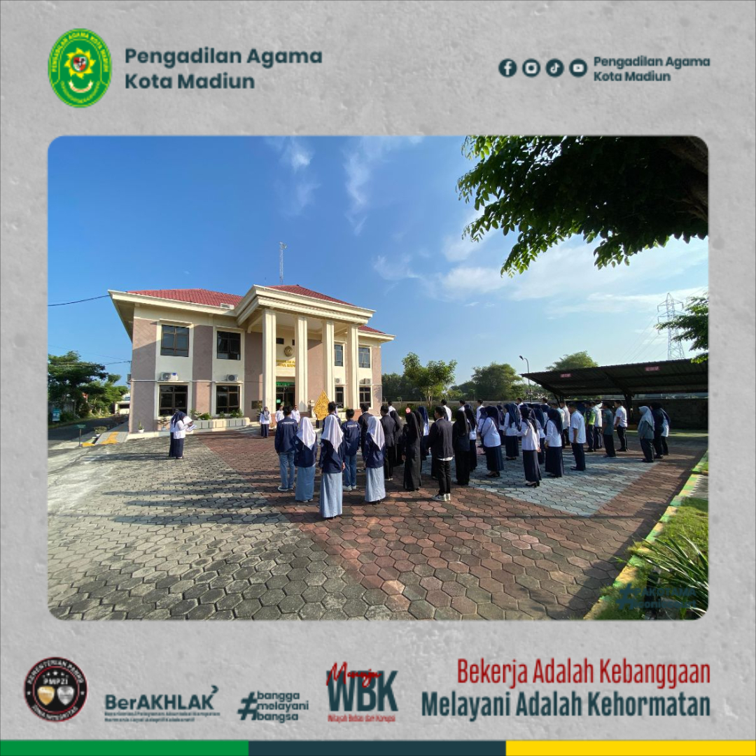 100001vzndlpddoejbd2146