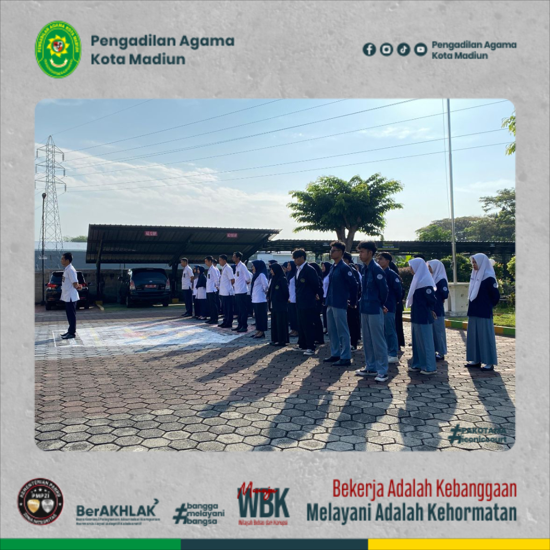 100001bsnspsoskddd2147