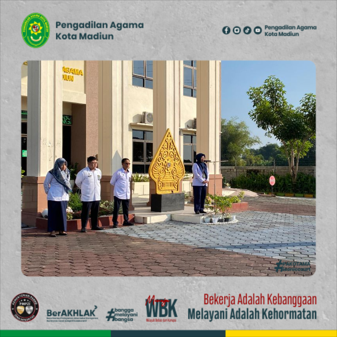 1000bdndpdodjenevgegee012148