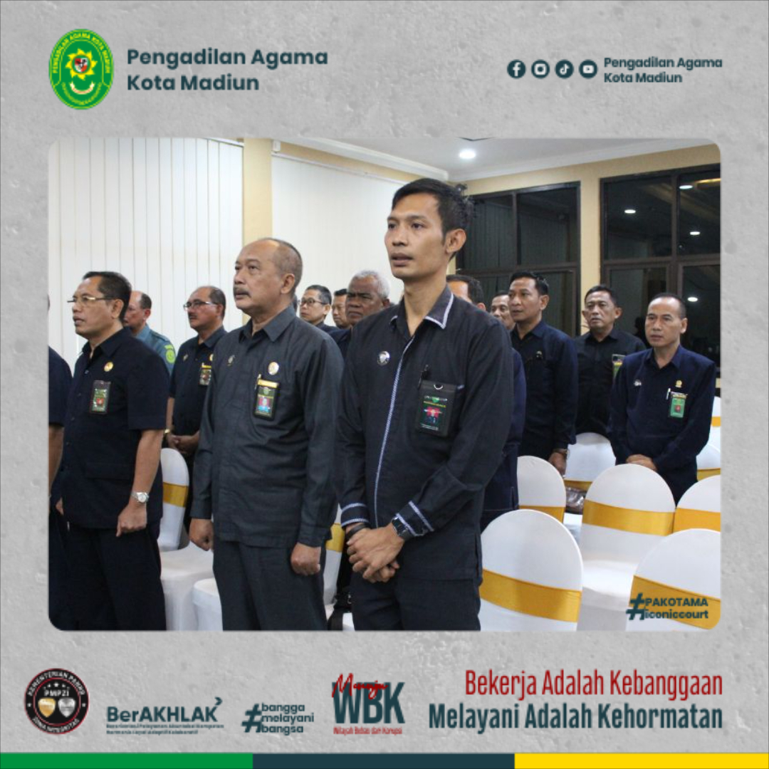 1000dghklmvcteue012314