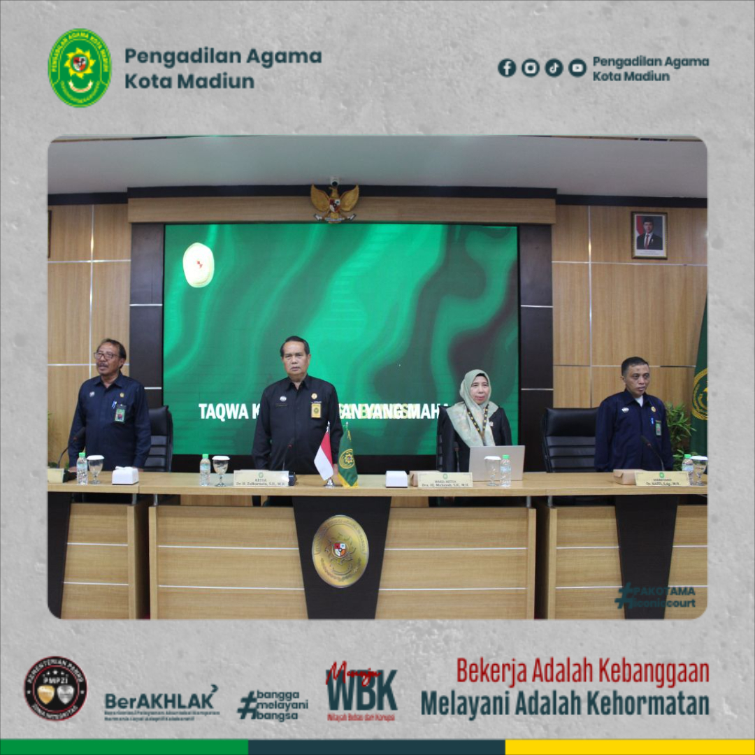 1000czbsnsnndegrirkff012317