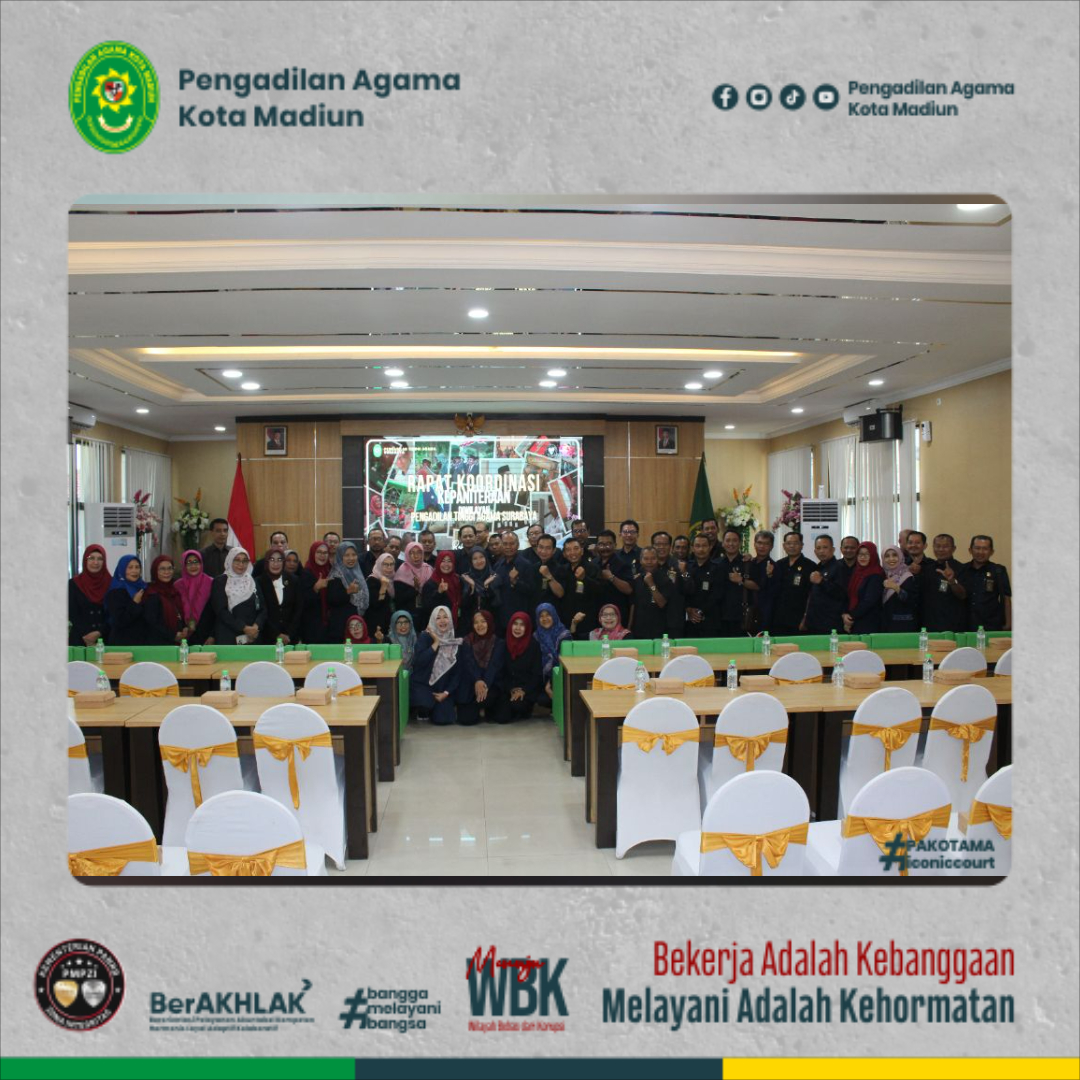 100001bsnskspsksnbd2320