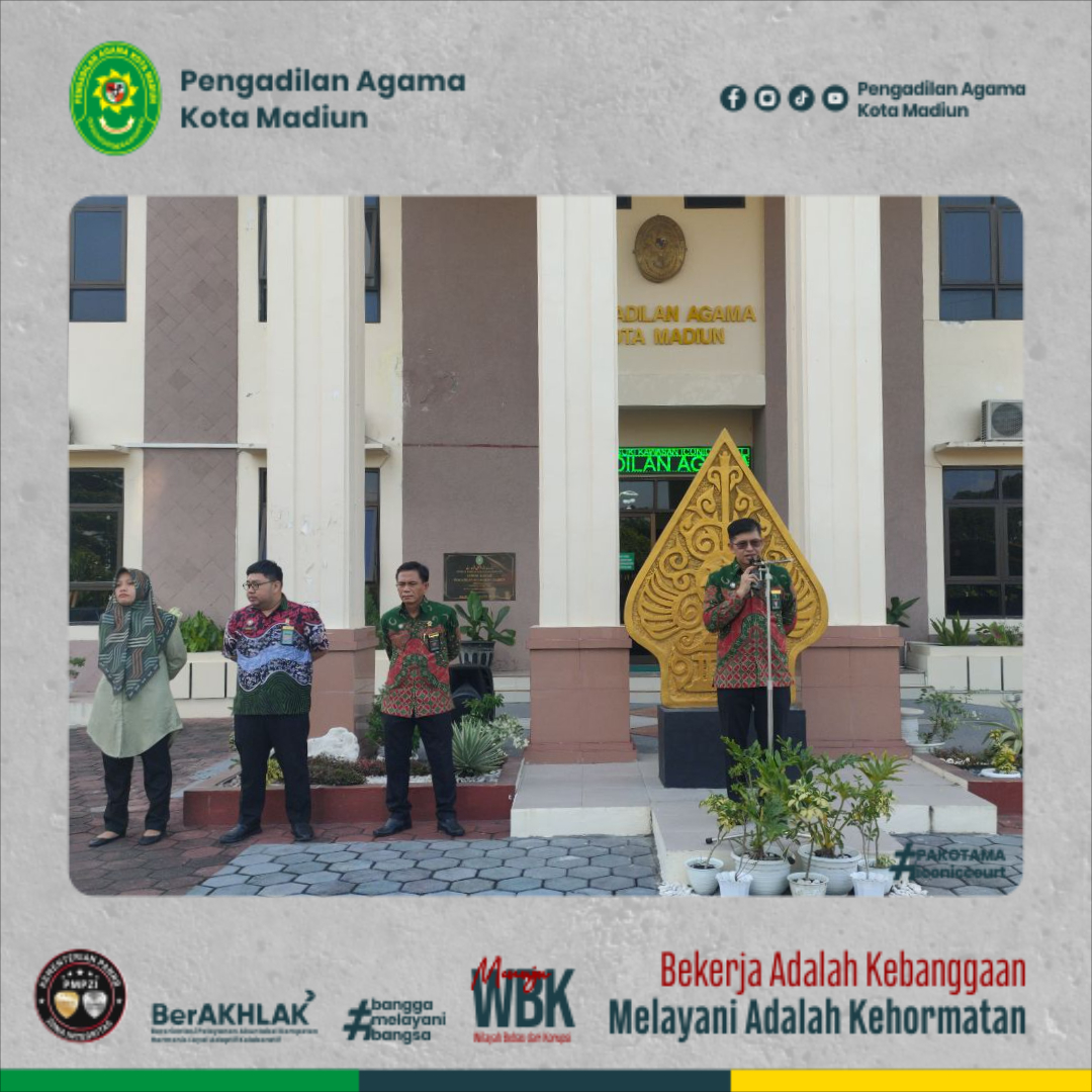 10000ewqasdfvczsqwe12469