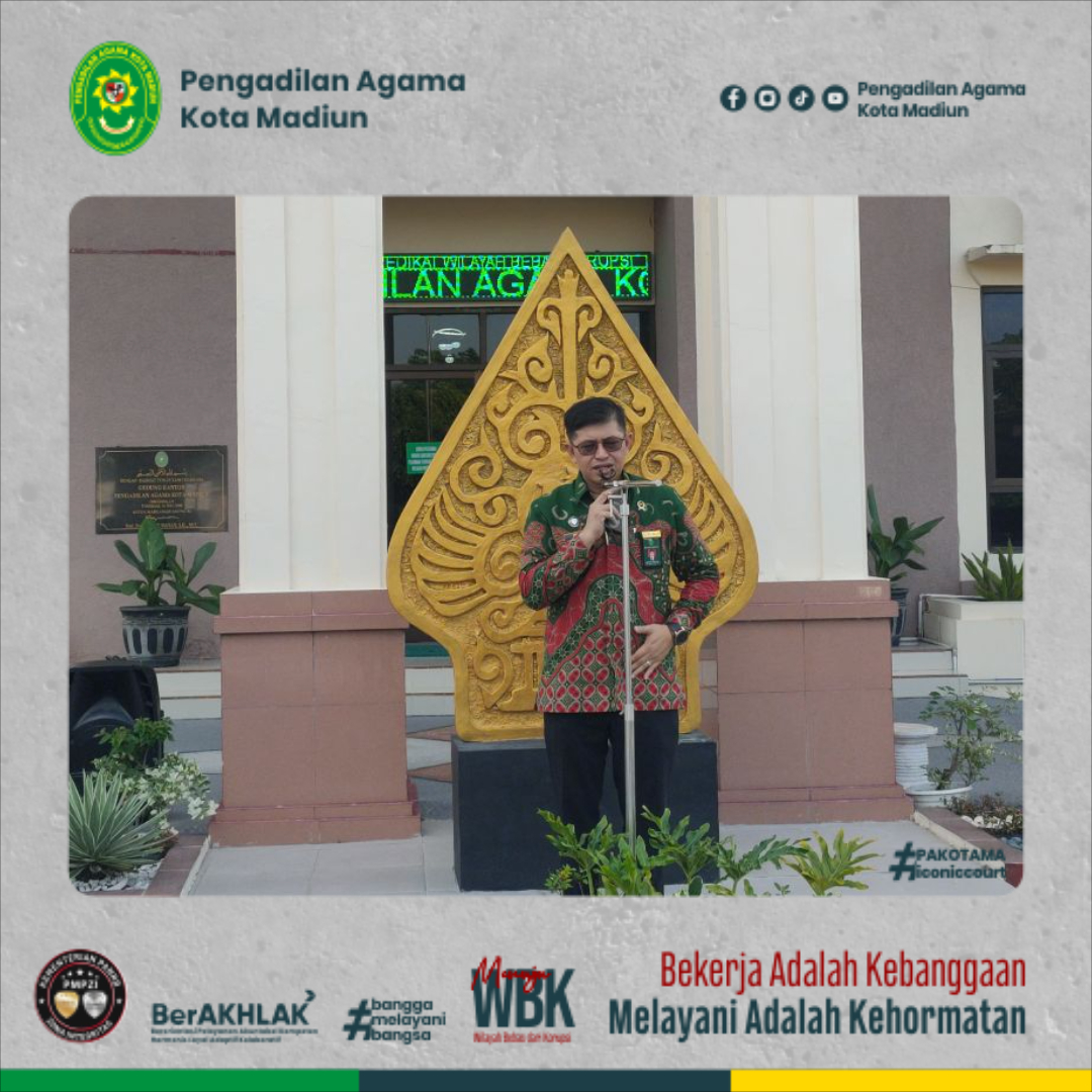 100001gagbsbskppoytwe2470