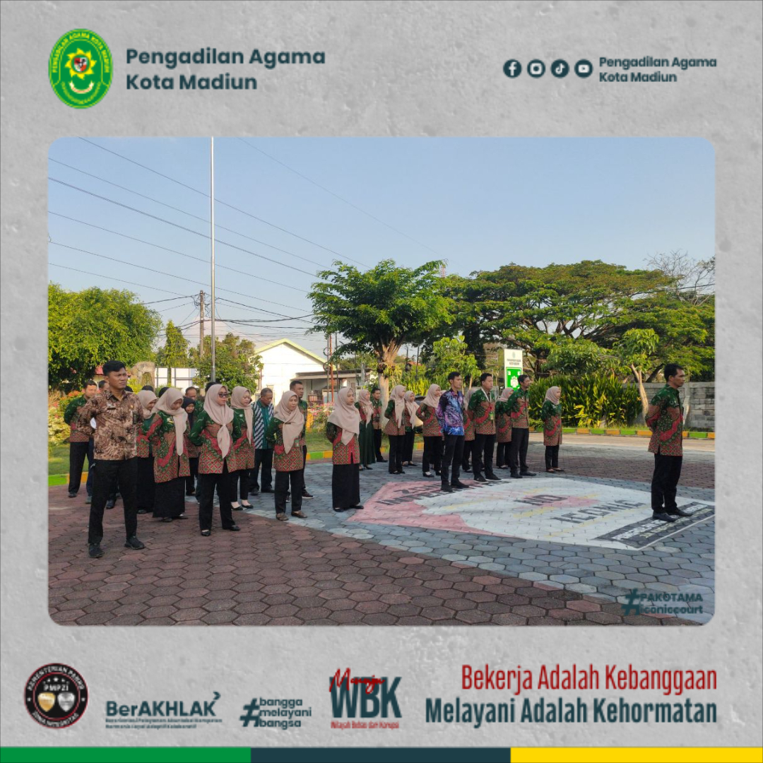 10000mkllpoiujkllmnb12471