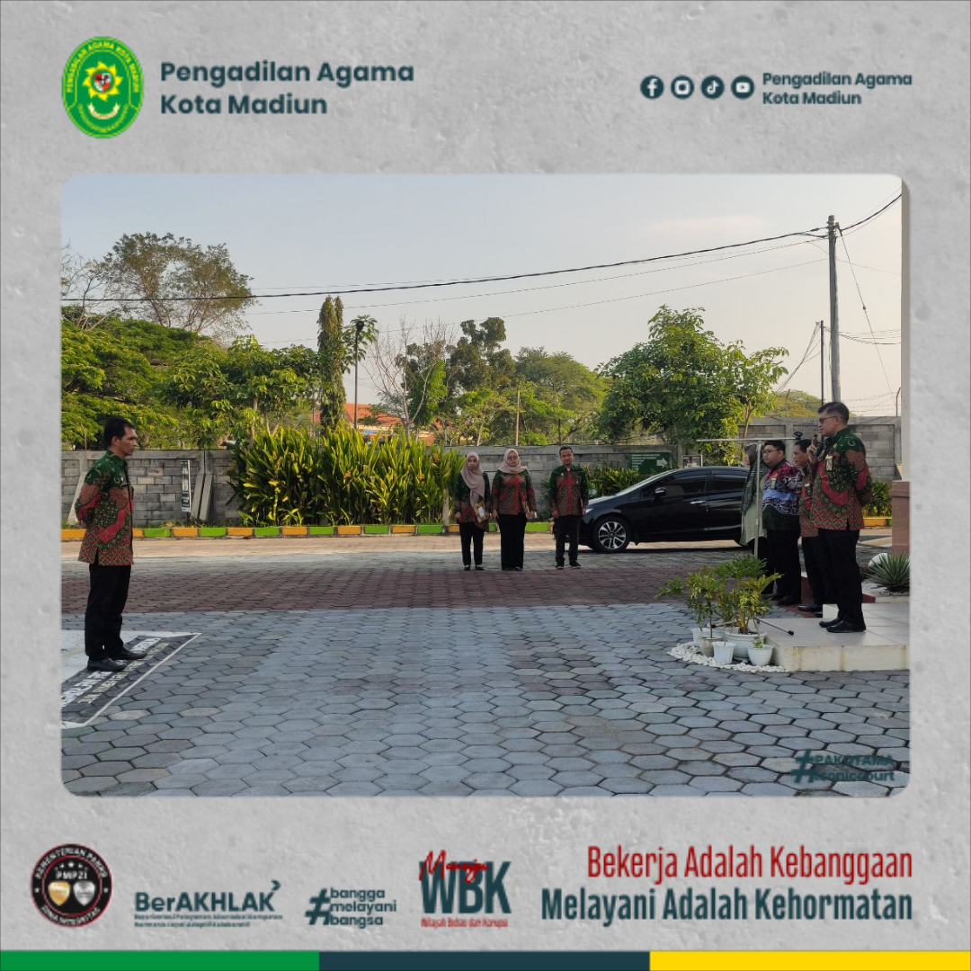 10000124cxvbfghjryu72