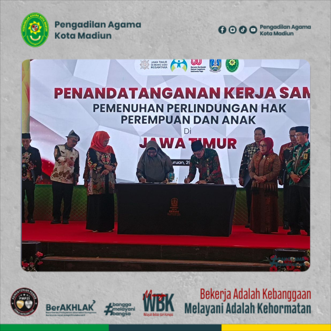 10000129rwuwiwokss73