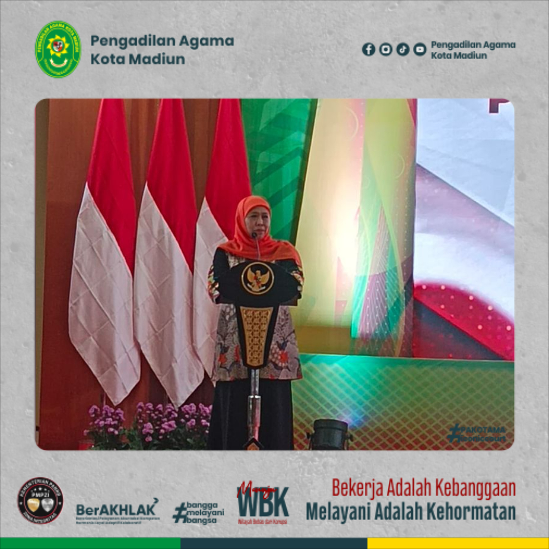 1000012nvmapouhwgssdd974